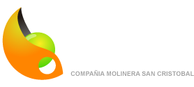 logo-arce